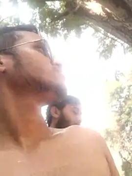 Ishq ka raja online show from April 9, 6:00 am