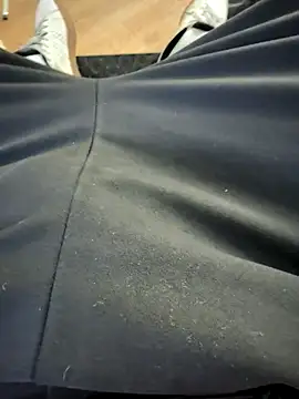 Mrdim26 online show from October 8, 7:24 am