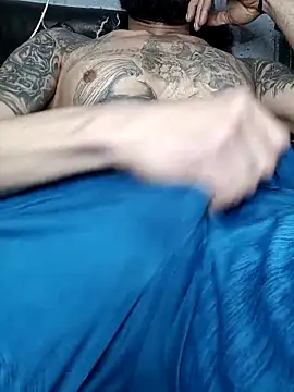 Kerryflon online show from February 19, 8:33 am