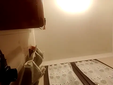 ynroh 87 online show from March 13, 12:29 am