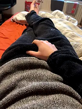 mas20043 online show from November 16, 9:55 am