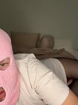 wille698769 online show from March 30, 7:53 am