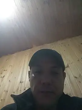Ridick2025 online show from July 6, 12:07 am
