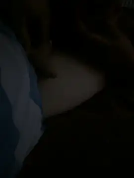 Eddiejeff online show from May 3, 1:41 am