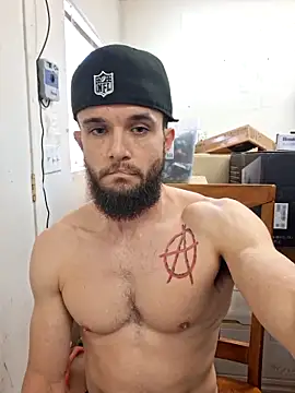 Paidbat online show from April 14, 11:37 pm