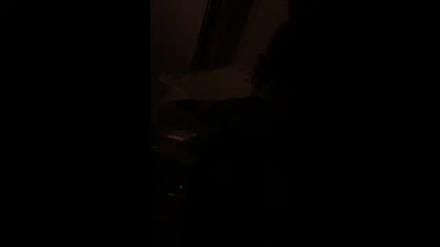 willie896 online show from February 25, 9:32 am