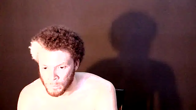 jinjasnack online show from April 17, 4:48 am