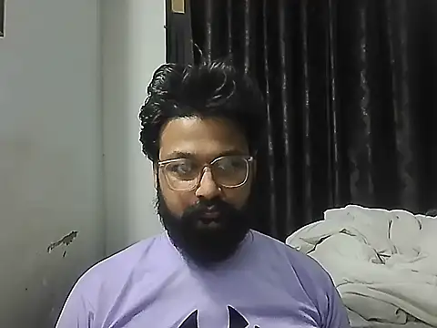 Dollseye online show from April 18, 2:29 pm