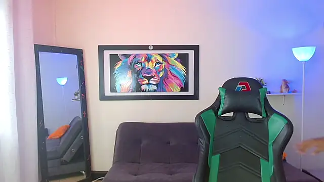 dreyk20 online show from January 16, 2:20 pm