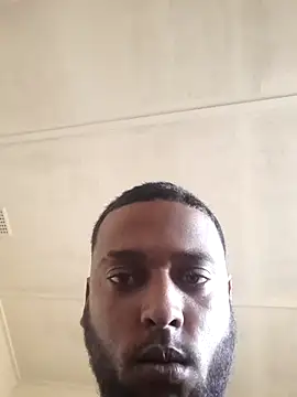 Magicdickbi online show from November 19, 2:06 pm