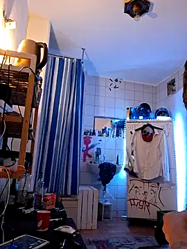 a7ex online show from January 13, 6:05 pm