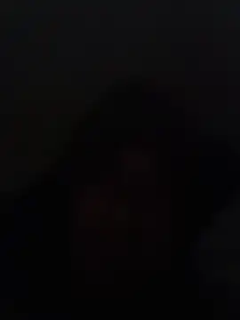 Amor-de-Casal online show from June 24, 9:39 pm