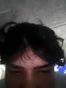 dani titan320 online show from March 15, 5:41 pm