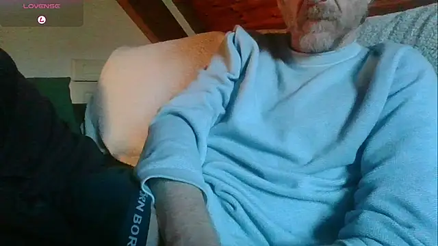 Vrenico-SC online show from March 3, 4:14 pm