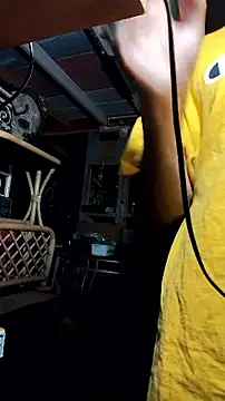 Bigdickk4yourpussy online show from June 17, 8:27 am