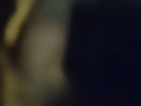 Bigdickk4yourpussy online show from July 1, 10:16 am