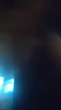 Bigdickk4yourpussy online show from July 20, 6:52 am