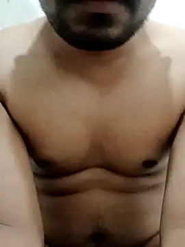 aarav 013 online show from March 8, 9:13 am