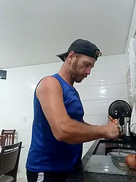 Loiroatv36 online show from April 2, 11:56 pm