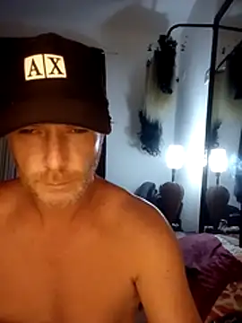 Loiroatv36 online show from July 26, 11:12 pm