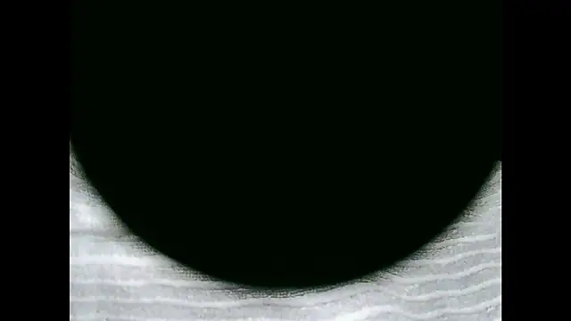 santinini2 online show from January 13, 8:35 pm