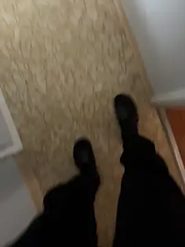 Guero661 online show from January 31, 8:07 pm