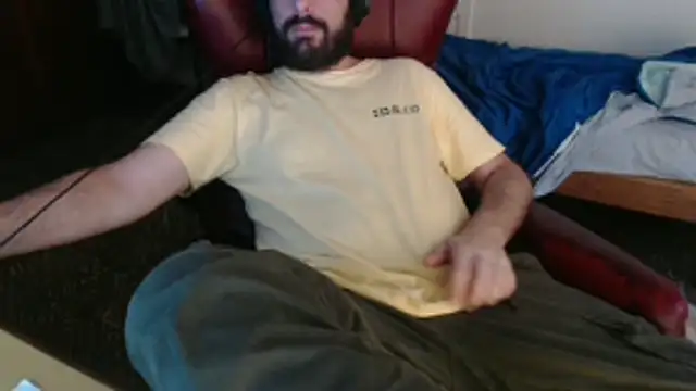 sacoa online show from April 8, 9:01 pm