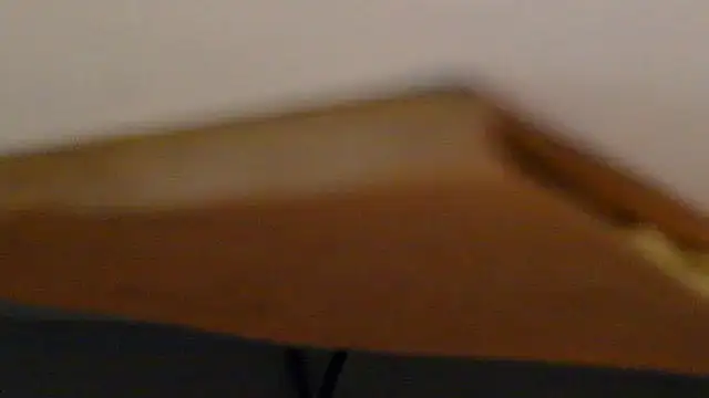 beastontop10 online show from December 5, 5:47 am