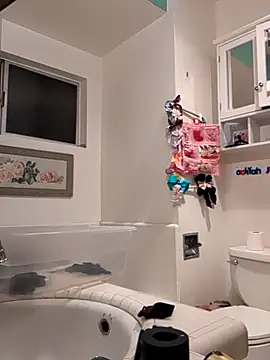 beastontop10 online show from June 30, 9:54 am