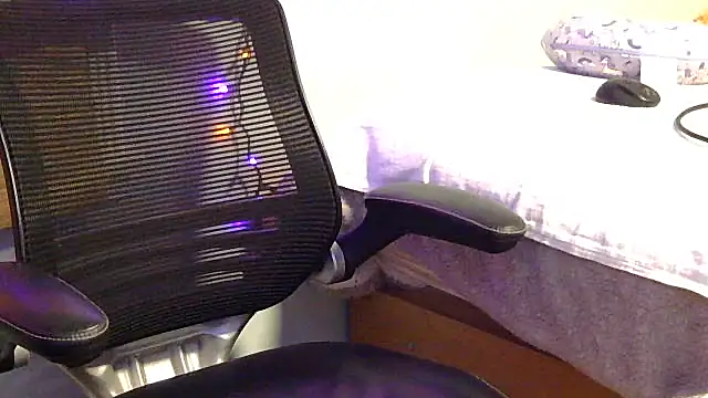 beastontop10 online show from November 4, 5:52 am