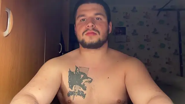 chiraq1945 online show from April 1, 5:43 pm