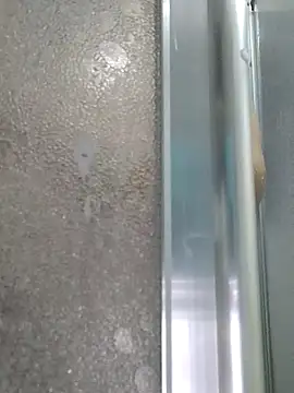 nonay0133 online show from February 9, 3:16 pm