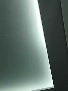 nonay0133 online show from December 5, 8:16 pm