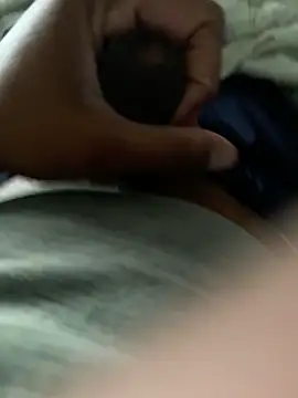 pranastro00 online show from March 22, 5:18 pm