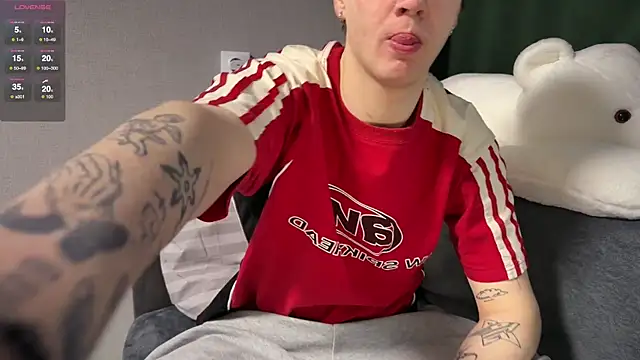 olivertasty online show from May 1, 3:58 pm