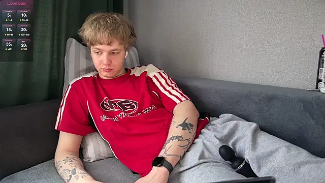 olivertasty online show from May 10, 1:45 pm