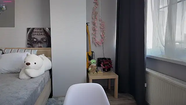 olivertasty online show from June 26, 2:30 pm