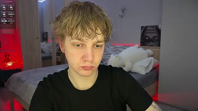 olivertasty online show from July 4, 7:06 pm