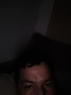 magnoDotado online show from July 5, 4:41 am