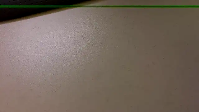 Starfight-Xela online show from May 11, 10:29 pm