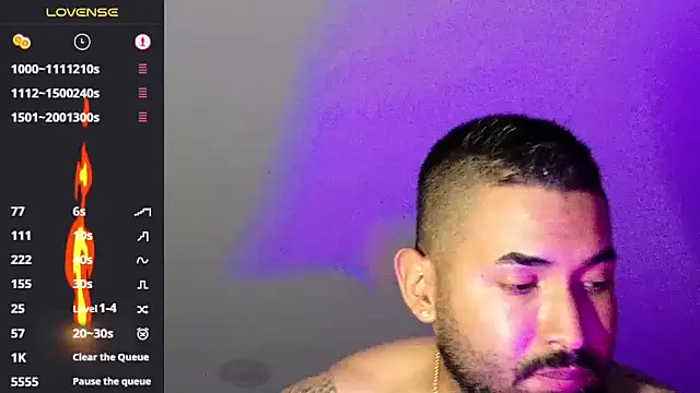Max-prada online show from June 16, 2:25 am