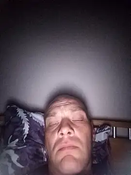 ToughDraft14 online show from November 21, 5:56 pm