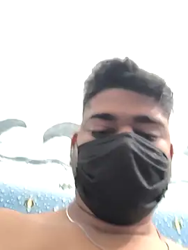 buntyk199 online show from April 4, 3:47 am