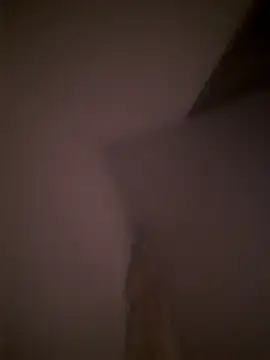 mydickinyourass2025 online show from March 29, 6:02 am