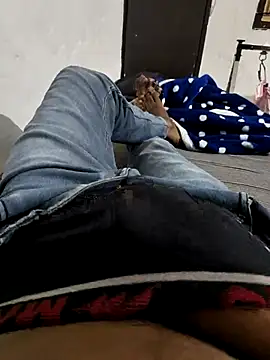 big cocks ravi online show from March 27, 6:20 pm