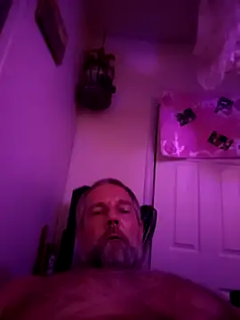 jms2025 online show from July 7, 2:55 am