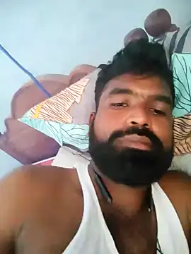 raj0811 online show from April 8, 9:52 am