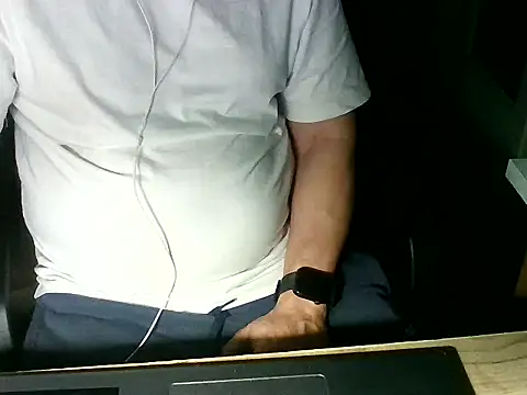 zee06 online show from April 17, 8:00 pm