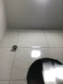 ksxxz online show from March 21, 11:25 am