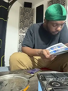 sneakdalink online show from February 25, 5:08 am